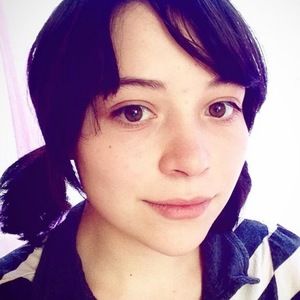 Meet your Posher, Sunshine